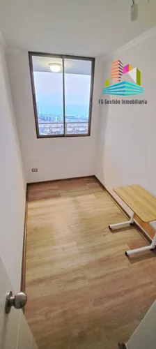 Se Arrienda Departamento