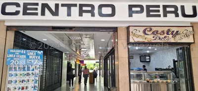 Local en venta
