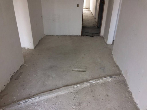 Imagem 10 de 18 de Apartamento - Dck11 - 71124234