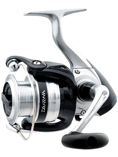 Carrete Daiwa Sf4000b Strikeforce 4000-b