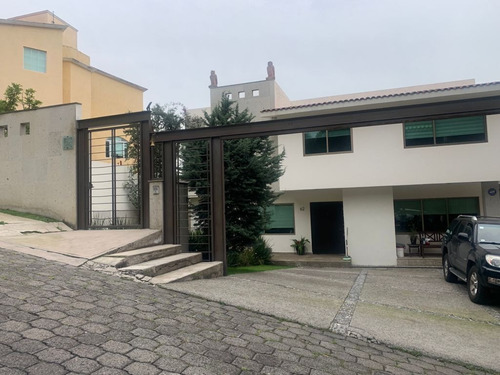 Imagen 2 de 30 de Venta Extraodinaria Casa.
