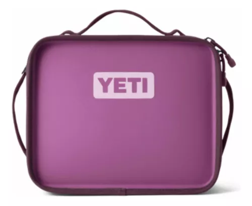 Loncheras Yeti disponibles en nuestras tiendas