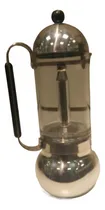 Comprar Cafetera Cafeteras Maquina Cafe Express Italiana 1611006