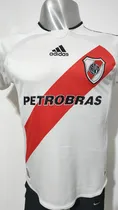 Comprar Camiseta De River Plate adidas 2006 Petrogas. Talle 14