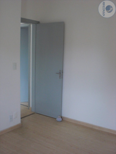 Imagem 10 de 12 de Apartamento A Venda No Bairro Jardim Paraventi Em Guarulhos - 457-1