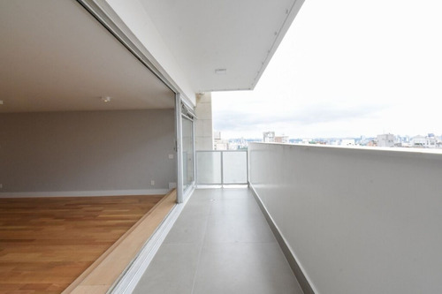Imagem 13 de 30 de Apartamento - Ap02446 - 71050154
