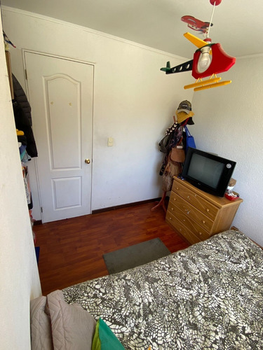 Imagen 26 de 30 de Se Vende Hermosa Casa 3d+2b+1e / Brisas Del Maipo
