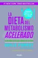 La Dieta Del Metabolismo Acelerado