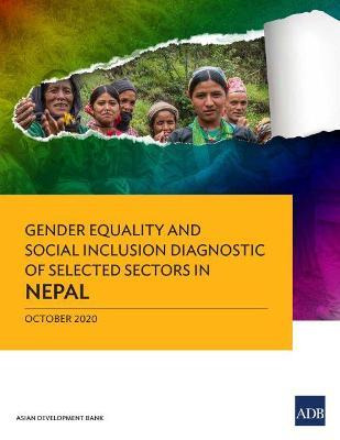 Libro Gender Equality And Social Inclusion Diagnostic Of ...