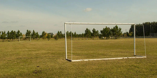 Club De Campo Las Hojas 1510m2 Dueño Directo Vendo Por Viaje