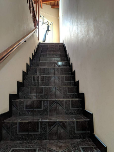 Imagen 11 de 27 de Casa Tres Dormitorios Departamento Dos Ambientes - Carlos Paz - Altos De Las Vertientes