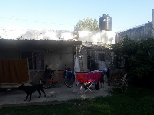 Imagen 4 de 7 de Casa 4 Ambientes Moron