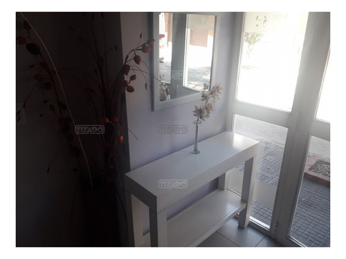 Imagen 17 de 18 de Departamento Monoambiente Con Cochera En Venta Ubicado En Villa Pueyrredón, Capital Federal