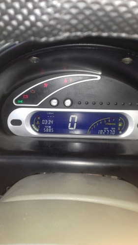 Chery Chery Qq 2014 1.1 16v 5p
