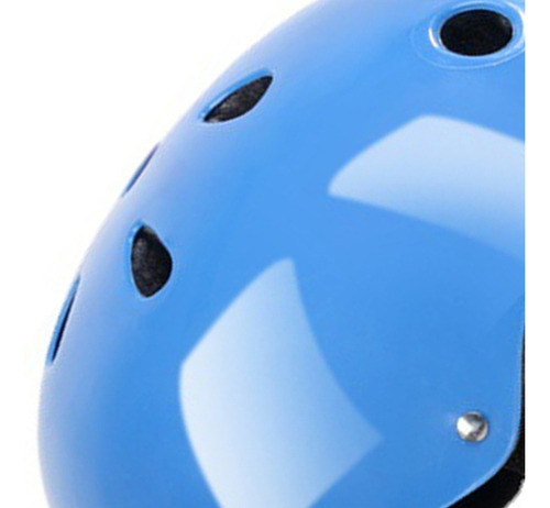 Ll Juego Equipo Protección Para Cascos Patinete Para N