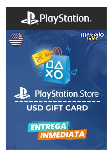 Donde comprar juegos digitales baratos para PS4