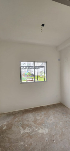 Apartamento Novo, Árbor Atlântica, Socorro, Venda Rápida