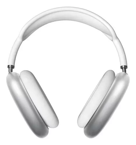 Auriculares Bluetooth Inalámbricos con Radio