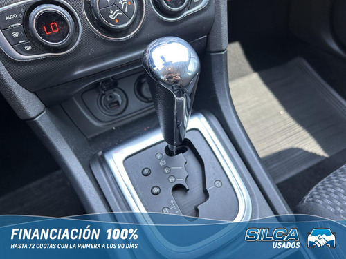 Citroën C4 Lounge Tendance 2015 Thp 1.6