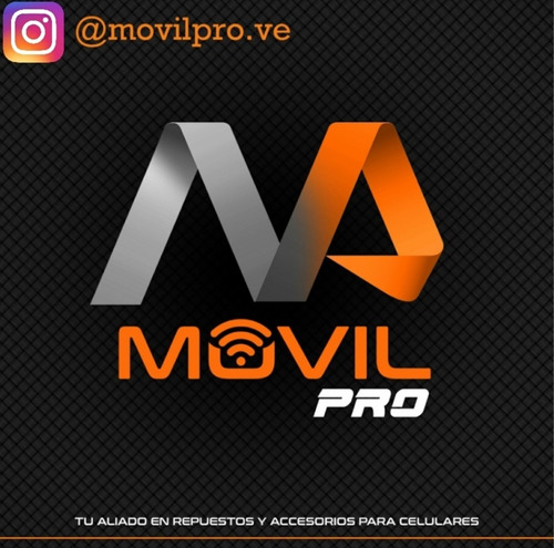 Tapa Carcasa Para Nokia 2630 Somos Movil Pro