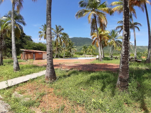 Imagen 13 de 14 de Apartamento Ideal Para Vacacionar
