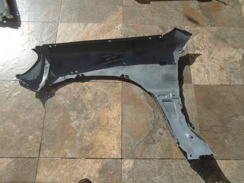 Vendo Guardafango Delantero Derecho De Toyota Rav 4 Año 1999