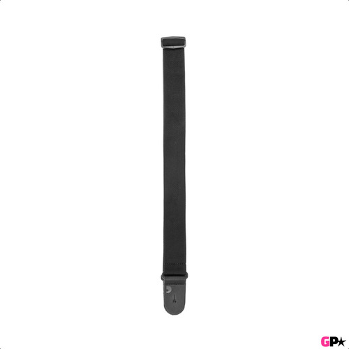 Correa Para Guitarra Y Bajo Daddario Ajustable Resistente