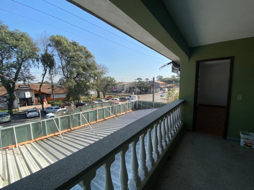 Imagem 8 de 21 de Apartamento Para Alugar - 01183.002