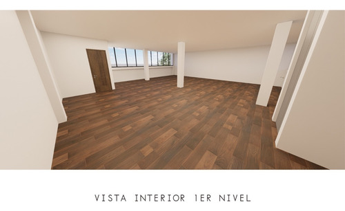 Renta Corporativo En Cuernavaca En Paseo Del Conquistador