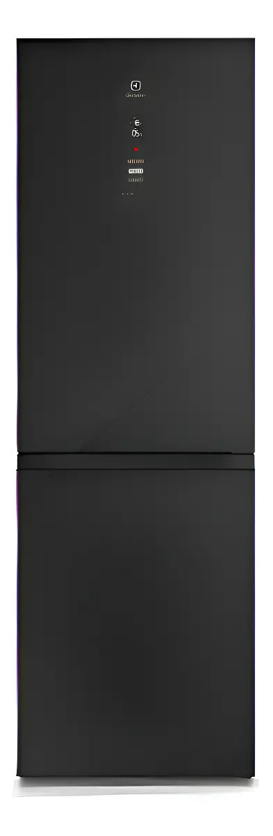Geladeira Electrolux IB42G