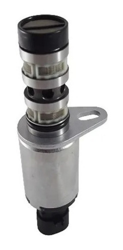 Solenoide Vvt Aveo Cruze Sonic Trax G3 Wave Astra 1.6l 1.8l