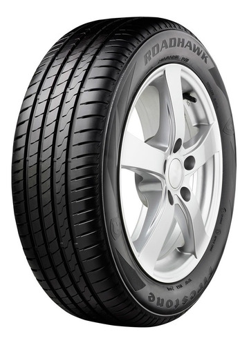 Neumático Firestone Roadhawk 215/45 R18 93 Y