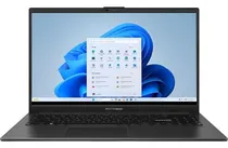 Comprar Laptop Asus 15.6 E1504ga-ws36  Intel Core I3 8gb Ram 256ssd