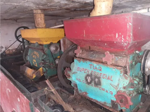 Se Vende Finca De 56 Cuadras Entre Montenegro-quimbaya