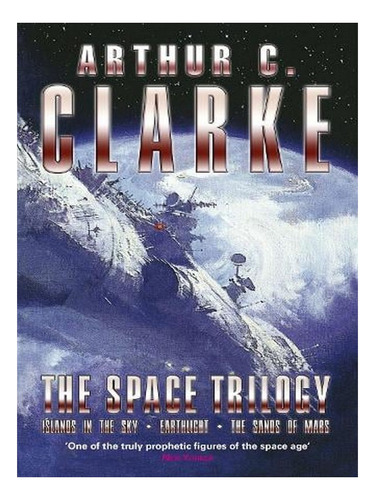 Space Trilogy: Three Early Novels - Gollancz S.f. (pap. Ew08