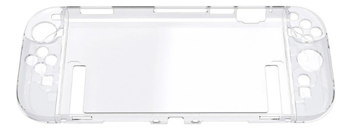 Kit Protección Completo Compatible Con Nintendo Switch 2