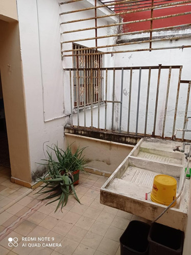 Casa En Venta En Colonia Veracruz Centro, Veracruz, Veracruz De Ignacio De La Llave