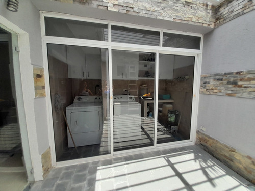 Imagen 5 de 18 de Se Vende Casa En Los Olivos Cond Sevilla Ve02-774st-ymar