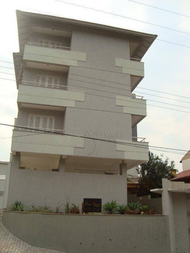 Imagem 3 de 24 de Apartamento Com 2 Dormitórios À Venda, 107 M² Por R$ 373.000,00 - Centro - Dois Irmãos/rs - Ap0513