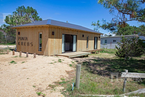 Imagen 18 de 19 de Alquiler Temporal Casa - 1 Dormitorio 1 Baños - José Ignacio Ref:4116580