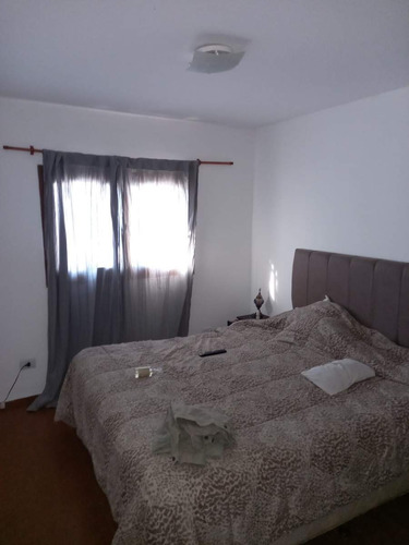Casa En Venta, Tres Dormitorios, Pileta Y Gge Dos Autos