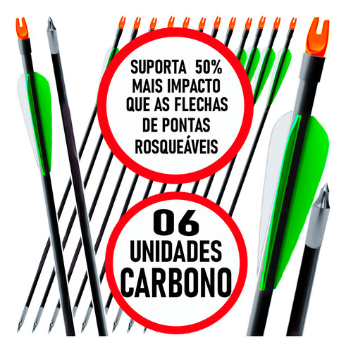 Arco E Flecha Python Nwj 40 Lbs Recurvo Profissional Longbow