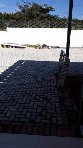 Imagem 28 de 29 de Casa Nova, Alto Padrão E Localização Privilegiada. - Ca0652