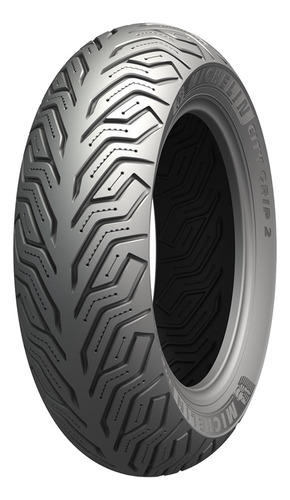 Pneu Sh 300 Citycom 130/70-16 City Grip 2 Michelin