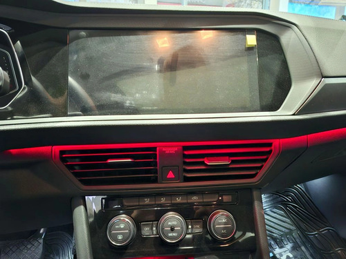 Volkswagen Jetta 2025