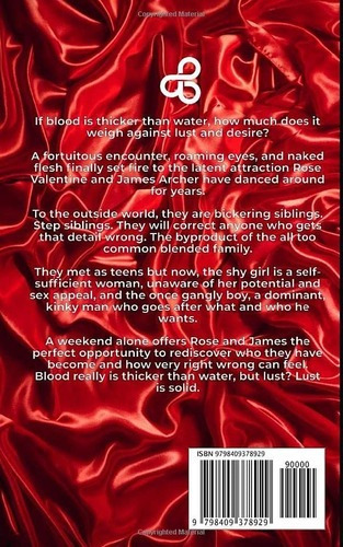 Step-in Valentine An Enemies To Lovers Valentine S., De Amaral, Stephanie. Editorial Independently Published En Inglés