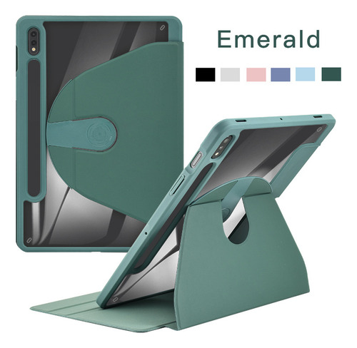 Funda Para Tableta Para Samsung Galaxy Tab A9 Plus 11