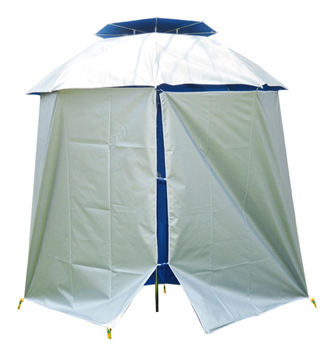 Abrigo De -chuva Para Sol Dossel De Barraca De -chuva Sombra