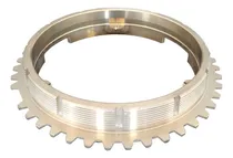 Comprar Anillo Sincronizado Mercedes Benz 1114 Caja G32