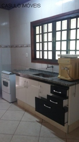 Rural - Venda - Traviu - Cod. 2277 - V2277